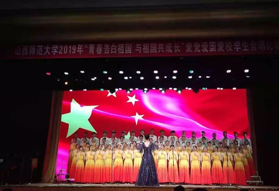 香港暂停进口波兰部分地区禽肉及禽类产品，波兰地区禽流感情况如何？