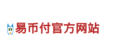 18bet官网-专业机械企业，为您提供优质服务
